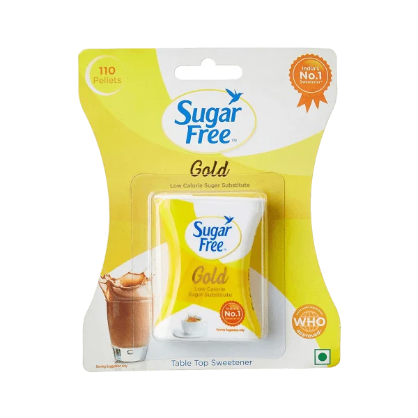 sugar-free-gold-500pcs